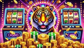 cf98 Live Casino